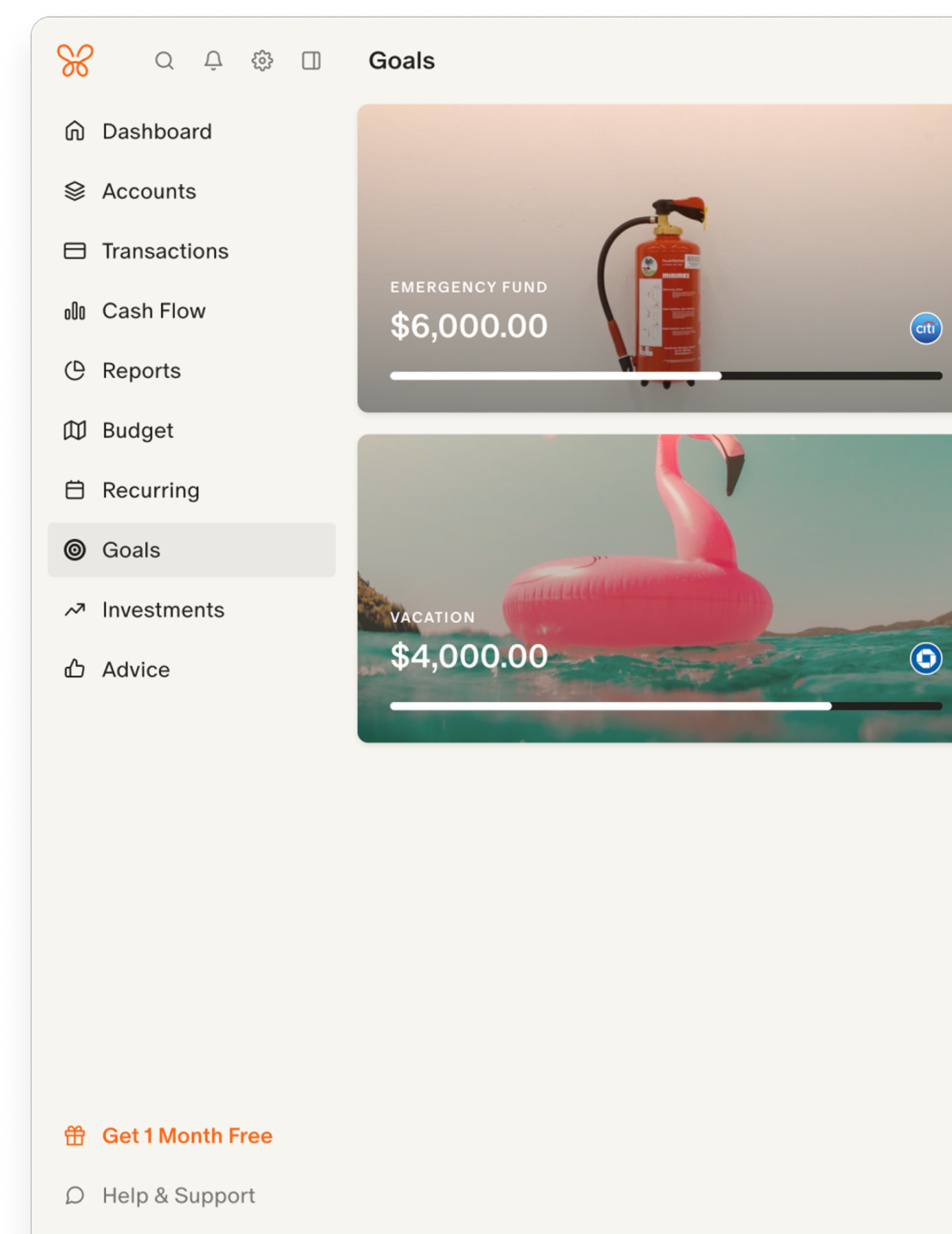 signup thumb